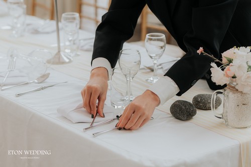 浪漫婚禮攝影,浪漫婚紗照,婚紗故事拍攝,愛情婚禮紀錄,唯美婚禮照,浪漫主題婚紗,婚禮攝影推薦